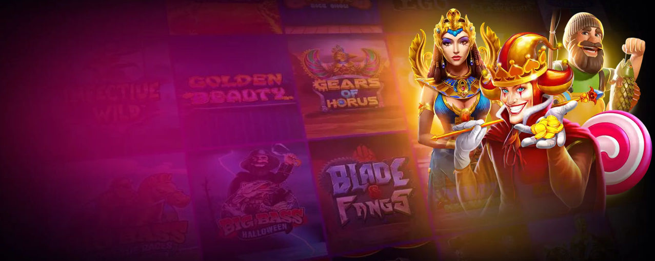 Officiële site Nv Casino in Nederland